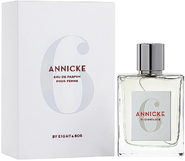 Духи Eight & Bob Annicke 6 604552