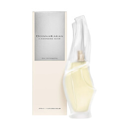 Туалетная вода Donna Karan Cashmere Mist 763511099733