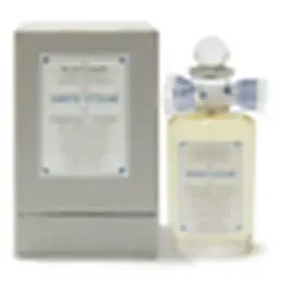 Парфюмерная вода-спрей Penhaligon's Savoy Steam, 100 мл 5056245021459