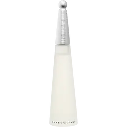 Issey Miyake LEau DIssey туалетная вода для женщин, 50 мл 000000000000247797