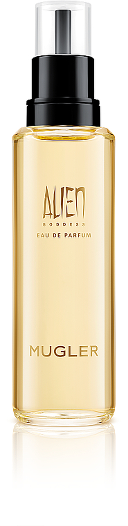 Духи Mugler Alien Goddess Refill Bottle 638797