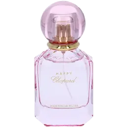 Женская туалетная вода Chopard Happy Magnolia Bliss, 40 мл 424851
