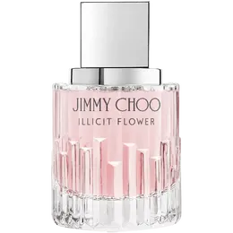 Женская туалетная вода Jimmy Choo Illycit Flower, 40 мл 301146