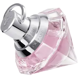 Женская туалетная вода Chopard Pink Wish, 30 мл 424852