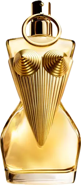 Парфюмерная вода Jean Paul Gaultier Divine Intense 15379012