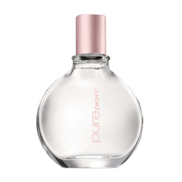 Парфюмерная вода DKNY Pure A Drop of Rose 022548261101