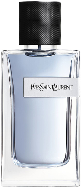 Туалетная вода Yves Saint Laurent Y 345517
