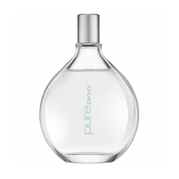Парфюмерная вода DKNY Pure A Drop of Verbena 022548231234