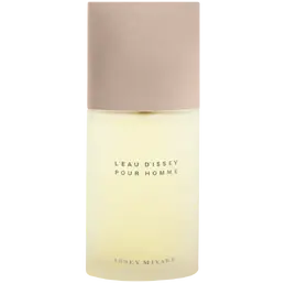 Issey Miyake Men туалетная вода для мужчин, 75 мл 000000000000242708