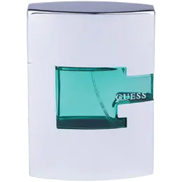 Guess Man туалетная вода для мужчин, 75 мл 000000000000411254