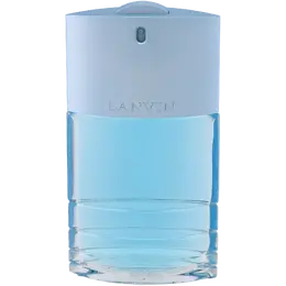 Lanvin Oxygene Homme туалетная вода для мужчин, 100 мл 000000000000225073