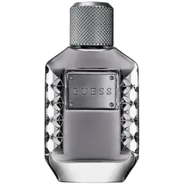 Мужская туалетная вода Guess Dare, 100 мл 412029