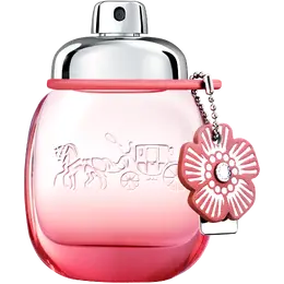 Женская парфюмерная вода Coach Floral Blush, 30 мл 437567