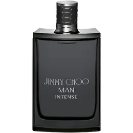 Мужская туалетная вода Jimmy Choo Intense, 100 мл 301149
