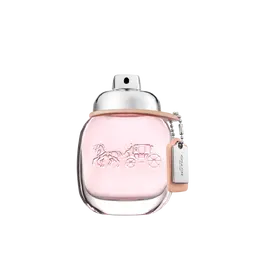 Женская туалетная вода Coach Woman, 30 мл 437571