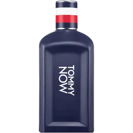 Мужская туалетная вода Tommy Hilfiger Tommy Now, 30 мл 439009