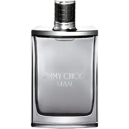 Мужская туалетная вода Jimmy Choo Man, 100 мл 300235