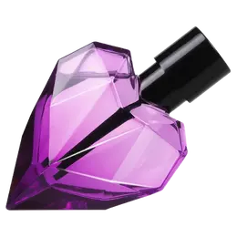 Женская парфюмерная вода Diesel Loverdose, 30 мл 231524 | 30 ml