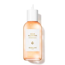 Туалетная вода Guerlain Aqua Allegoria Orange Soleia Refill 1407810892