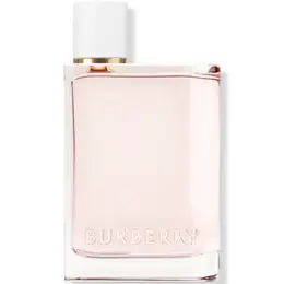 Туалетная вода Burberry Her Blossom 107900