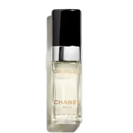 Туалетная вода Chanel, Cristalle p1322730015