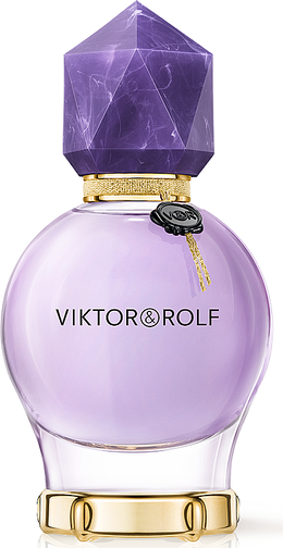 Духи Viktor & Rolf Good Fortune 791348