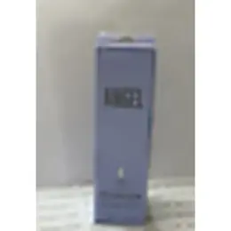 Angel Eau De Parfum для женщин, 100 мл, сменный блок, Thierry Mugler 3614273764209