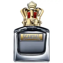 Туалетная вода Jean Paul Gaultier Scandal Pour Homme 1286223990
