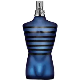 Туалетная вода Jean Paul Gaultier Ultra Male 53829