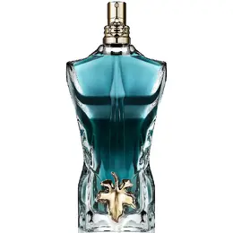 Туалетная вода Jean Paul Gaultier Le Beau 54012