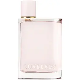 Парфюмерная вода Burberry Her 3052
