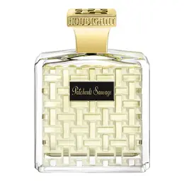 Patchouli Sauvage Eau De Parfum by Houbigant 0711658421504