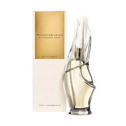 Парфюмерная вода Donna Karan Cashmere Mist 0022548121306