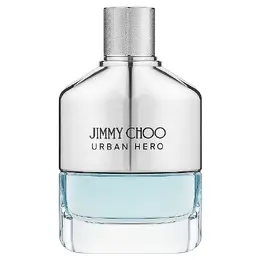 Парфюмерная вода Jimmy Choo Urban Hero 468548