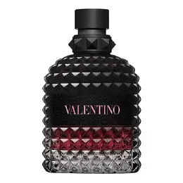Туалетная вода Valentino Born in Roma Uomo Intense 840019