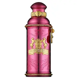 Парфюмерная вода Alexandre.J Altesse Mysore 307677