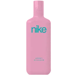 Nike Sweet Blossom туалетная вода для женщин, 75 мл 000000000000374161