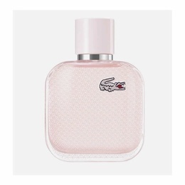 L1212 Rose Eau Fraiche Spray 50 мл - Женский аромат Lacoste 3386460149259