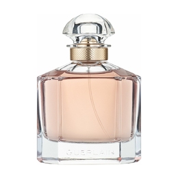 Парфюмерная вода Guerlain Mon Guerlain 301449