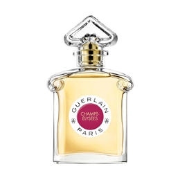 Туалетная вода Guerlain Champs-Elysées 2021 3346470143227