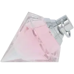 Женская туалетная вода Chopard Pink Wish, 75 мл 424853