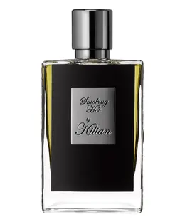 Kilian Smoking Hot eau de parfum 50 ml 00133790004302