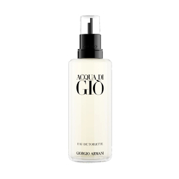 Туалетная вода Giorgio Armani Acqua Di Gio Refill 3614273955522