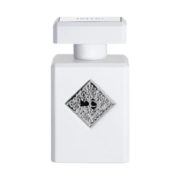 Концентрированные духи Initio Parfums Prives Rehab 3701415900035