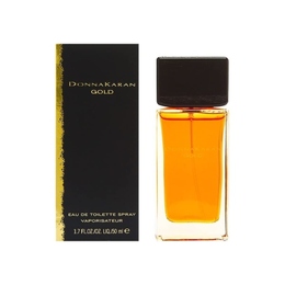 Туалетная вода Donna Karan Gold 0022548124833