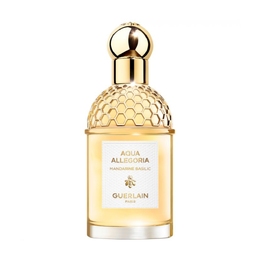Туалетная вода Guerlain Aqua Allegoria Mandarine Basilic 61222