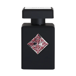 Парфюмерная вода Initio Parfums Prives Blessed Baraka Unisex 607274