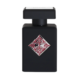 Парфюмерная вода Initio Parfums Prives Mystic Experience Unisex 579576