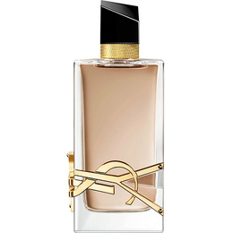 Yves Saint Laurent Парфюмерная вода Libre Flowers & Flames 90 mpl371092