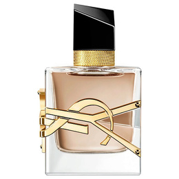 Yves Saint Laurent Парфюмерная вода Libre Flowers & Flames 30 mpl371091